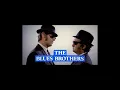 The Blues Brothers-Live at Winterland-12-31-1978 (San Francisco, CA)