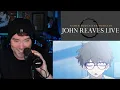 Penthouse - 一二三［Official Music Video］  | Metal Vocalist Reacts