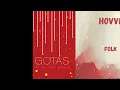 HOVVDY - Everything