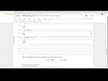 Rational Expression Algebra Using Python Sympy Package