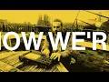 Joy Anonymous - JOY (How We End Up Here) (Visualiser)