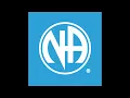 Narcotics Anonymous Basic Text Chapter 6 The 12 Traditions Of Narcotics Anonymous