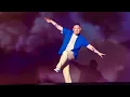 Download Lagu 염따  -  살아숨셔  콘서트 (2025)