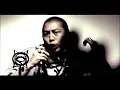 MIGHTY JAM ROCK - WE RUN TINGS TINGS NUH RUN WE (Music Video)