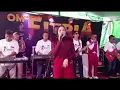 Download Lagu Cinta Berpayung Bulan || Selfi Yamma Lida Offair di Riau #selfiyammalida
