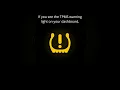 Download Lagu TPMS Sensor Warning Light