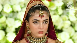 Https Youtu Be 7K3htcjC58U Si Qe6JC3vPkndeFq0k Belagaam Episode 55 Part 1 