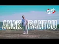 Download Lagu Tian Storm - ANAK RANTAU (Official Music Video) DISKO TANAH 2024