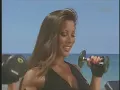 Download Lagu Kiana's Flex Appeal Prince Hotel Maui 76
