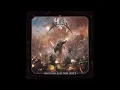 Lagu Aquilla - Sentinels Of New Dawn -  2025 (Full Album)