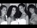 Donna Summer s Daughters in 2026 Keeping the Disco Queen s Spirit Alive
