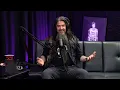 Robb Flynn Talks The Burning Red | MACHINE HEAD