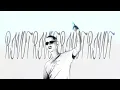 Eu Fui Pra Rua, Angelotti - ELETROFUNK 2025 (DJ RIVOT, DJ GUH MIX, MC NEGÃO ORIGINAL & MC MAGRINHO)