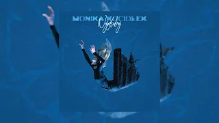 MONIKA KOCIOŁEK - PYTANIA DO ŚWIATA