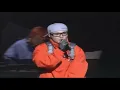 m-flo/LIVE mirrorball satellite 2012