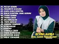 Download Lagu REVINA ALVIRA - PECAH SERIBU | FULL ALBUM TERBARU 2025