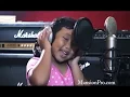 Lagu Lagu Anak - Desaku Yang Kucinta oleh Shakila