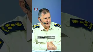 أثر القرار الأمريكي الجمركي على الصادرات الأردنية بصراحة 