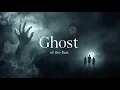 Lagu Ghost of the Past -  A Gothic Metal Lament from the Shadows(Official Video)