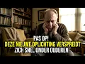 Download Lagu Ouderen in gevaar: 7 nieuwe oplichtingspraktijken slaan razendsnel toe! leer hoe je jezelf kunt