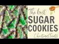Download Lagu The best Sugar Cookies recipe! #Shorts