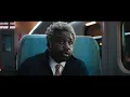 Быстрее Пули // Bullet Train // Bobi-Boba Phonk remix