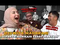 Download Lagu DESWITA : FERRY MARYADI HAMPIR MENINGGAL.. BANGUN KARENA DI TERIAKIN !!