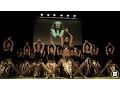 Lagu Night in the Museum | Egypt | Choreography by Yana Abraimova | D.Side Dance Studio