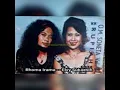 Download Lagu KAMPUNGAN - Oma Irama \u0026 Elvy S. #rhomairamaofficial #soneta