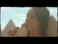 Alberto Urso - Quando Quando Quando ft. J-AX