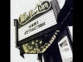 Download Lagu White lion - You're all I need (sub español)