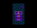 Breakout Template Unity Asset Stage Mode Portrait