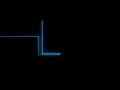 Separate Ways (Worlds Apart)- Tron Legacy Original Ost ( Journey)