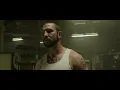 Den of thieves movie in Hindi dubbed