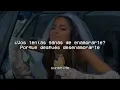 TINI - Cupido (Letra/Lyrics)
