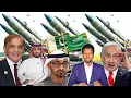 Download Lagu Sacuudiga, Imaaraadka \u0026 Pakistan oo caawa tallaabo ka qaaday Is-ri, heshiisyo difaac \u0026 weerar celin