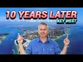 I Bought a Home in Key West 10 Years Ago Here s the HONEST Truth