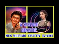 Download Lagu AKU SAYANG PADAMU Mus Mulyadi Feat Tetty Kadi