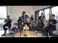 Download Lagu PAKSI BAND - TANJUNG PERAK