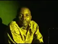 Mathias Walukagga Babigambo Boyz Official Video (MOA)