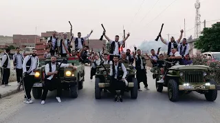 أجمل عرس شاوي لسنة 2023 أعراس الفخامة والأناقة خنشلة Mariage Algerien  أجمل عرس شاوي لسنة 2023 أعراس الفخامة والأناقة خنشلة Mariage Algerien