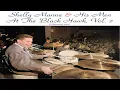 Download Lagu Shelly Manne \u0026 His Men - At the Black Hawk, Vol. 2 [Jazz Music, Drums, Jazz Drums Live] #drums