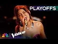 Download Lagu Rudi's Spanish Performance of Mariah Carey's \