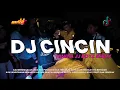 Lagu Hindia - Cincin (JJ BOYZ REMIX) DJ TIKTOK VIRAL