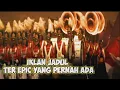 Download Lagu iklan Sampoerna edisi Marching band tahun 90an