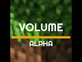 Minecraft Full Soundtrack by C418 - Volume Alpha & Beta