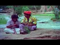 Download Lagu Goundamani,Kovai Sarala \u0026 Senthil Comedy   Vaidehi Kathirunthal   YouTube 360p