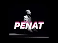 Download Lagu Mk k-clique “ PENAT “ x Yonnyboii ( unofficial )