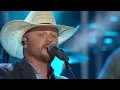 Cody Johnson - 'Til You Can't (2022 CMT Music Awards)