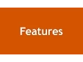 Arabic Tutorial Create Template - Features